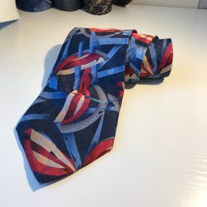 Montebello Neck Tie